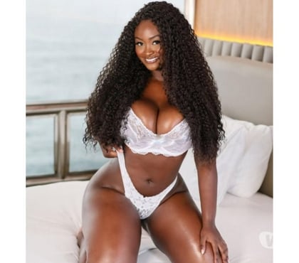  Escorts Weston-Super-Mare North Somerset - Photos for Yessica🫦party girl 🥳🥳🥳