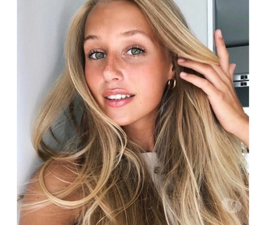 Full body massage East London London City Airport - DLR Station - East London - Photos for Escape the Stress – Professional Full-Body Massag