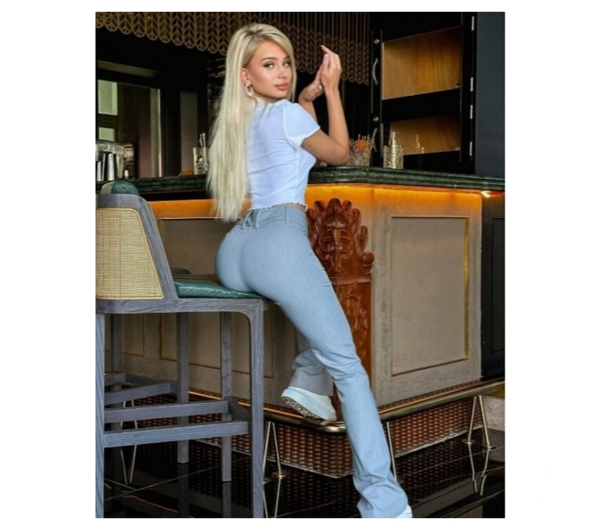 Escorts Suffolk Ipswich - Photos for MELISSA🍑 SEXY VIP HIGH CLASS 🥂