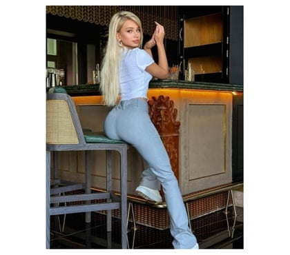 Escort North East Ipswich Ipswich - Photos for MELISSA🍑 SEXY VIP HIGH CLASS 🥂