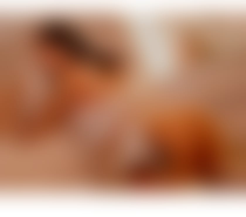 Escorts Essex Chelmsford - Photos for Hello just outcall