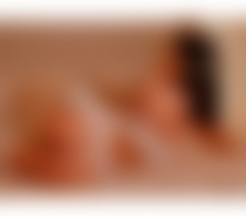 Escorts Essex Chelmsford - Photos for Hello just outcall