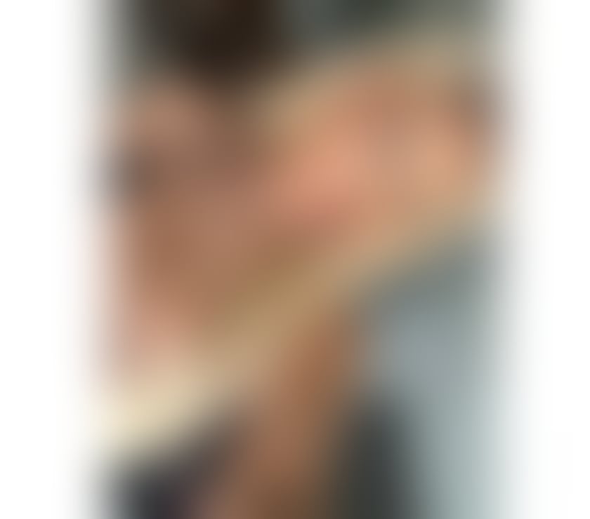 Photos for Hello just outcall