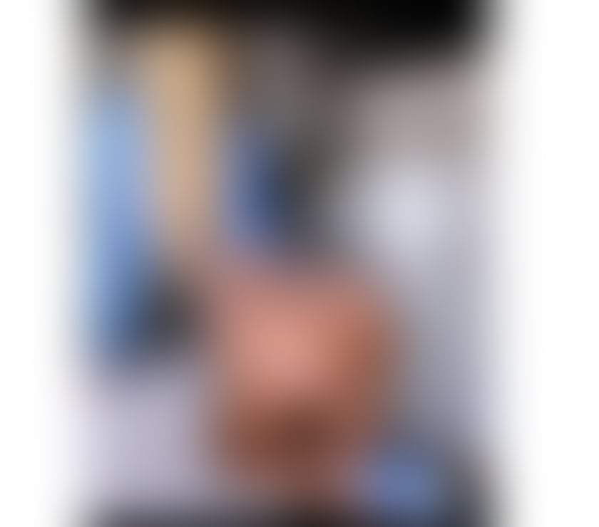 Photos for Hello just outcall