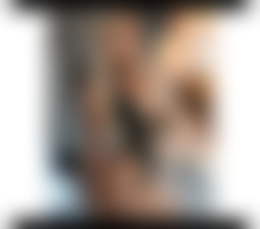Chelmsford City Centre - Chelmsford — Hello just outcall❤️GFE❤️PARTY❤️