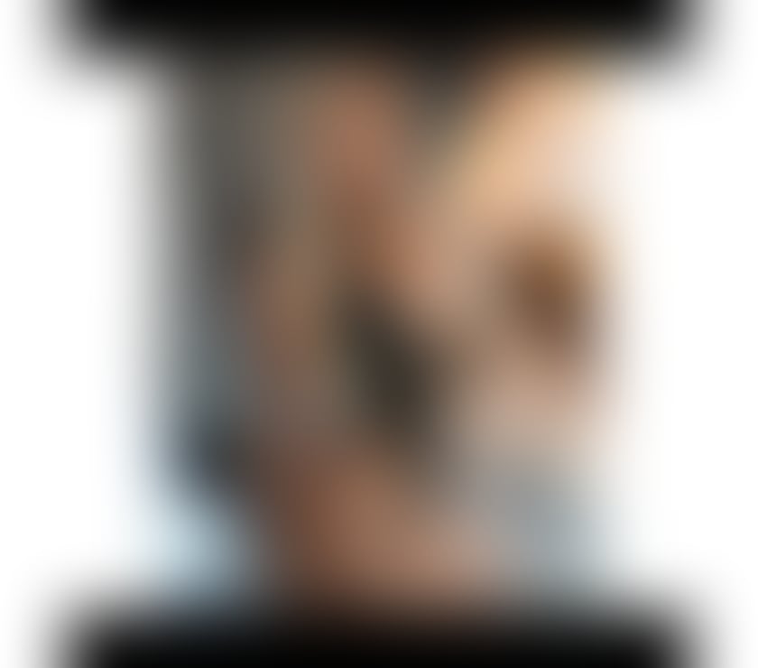 Photos for Hello just outcall❤️GFE❤️PARTY❤️