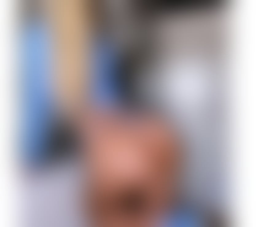Photos for Hello just outcall