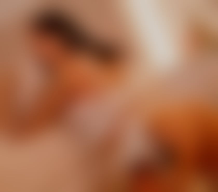 Photos for Hello just outcall❤️GFE❤️PARTY❤️