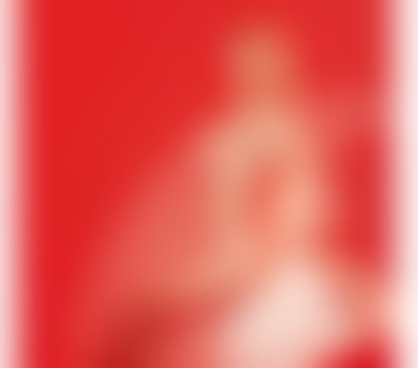 Photos for Hello just outcall