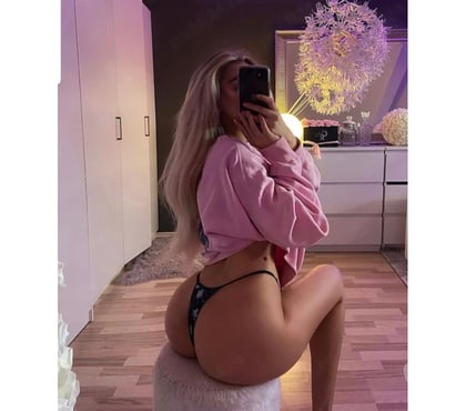  Escorts Chelmsford City Centre Chelmsford - Photos for Hello just outcall❤️GFE❤️PARTY❤️