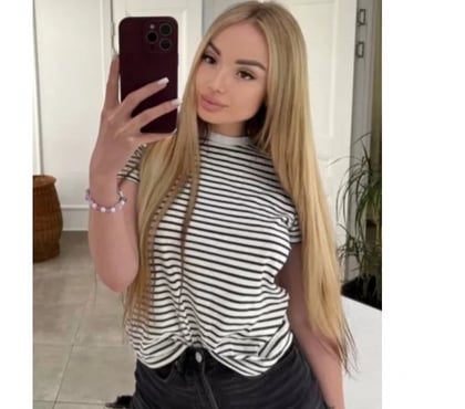  Escorts Cambridge City Centre Cambridge - Photos for Hello just outcall