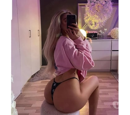 Photos for Hello just outcall