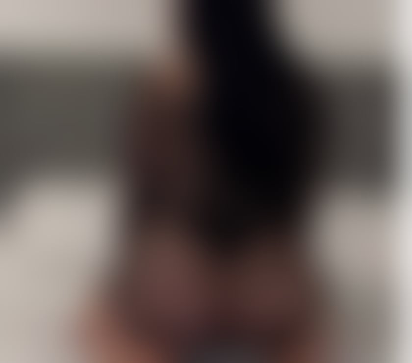 Photos for Just arrive,New girls,outcall