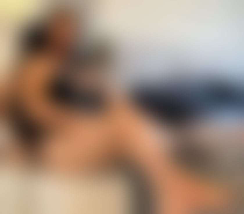 Escorts Slough Slough Town Centre - Slough - Photos for Just arrive,New girls,outcall