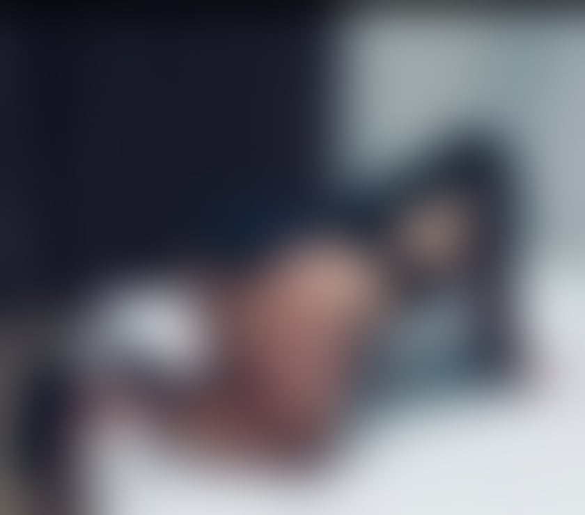 Escorts Slough Slough Town Centre - Slough - Photos for Just arrive,New girls,outcall