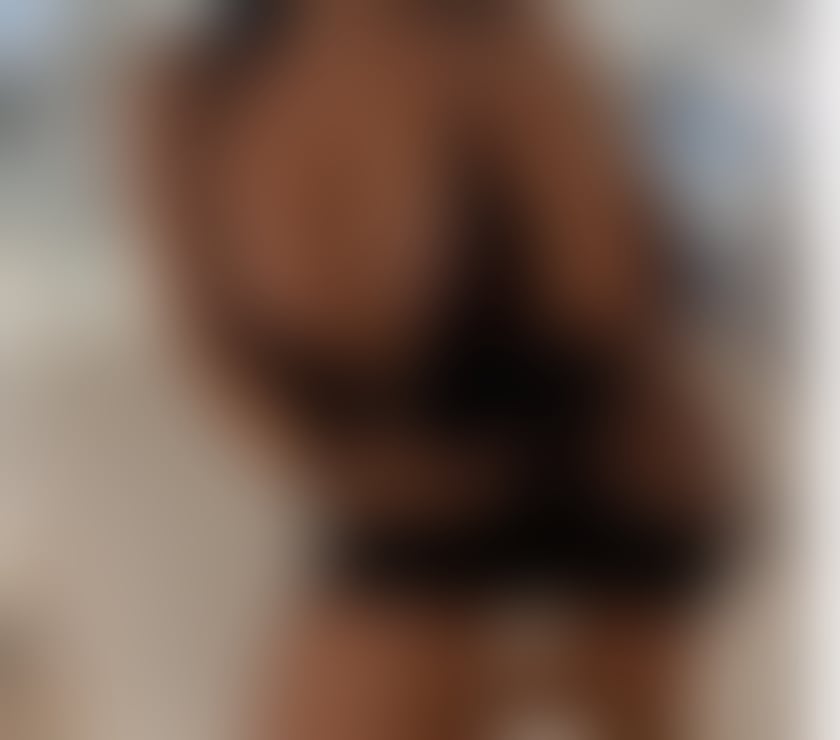 Escort Slough Town Centre Slough - Photos for Just arrive,New girls,outcall