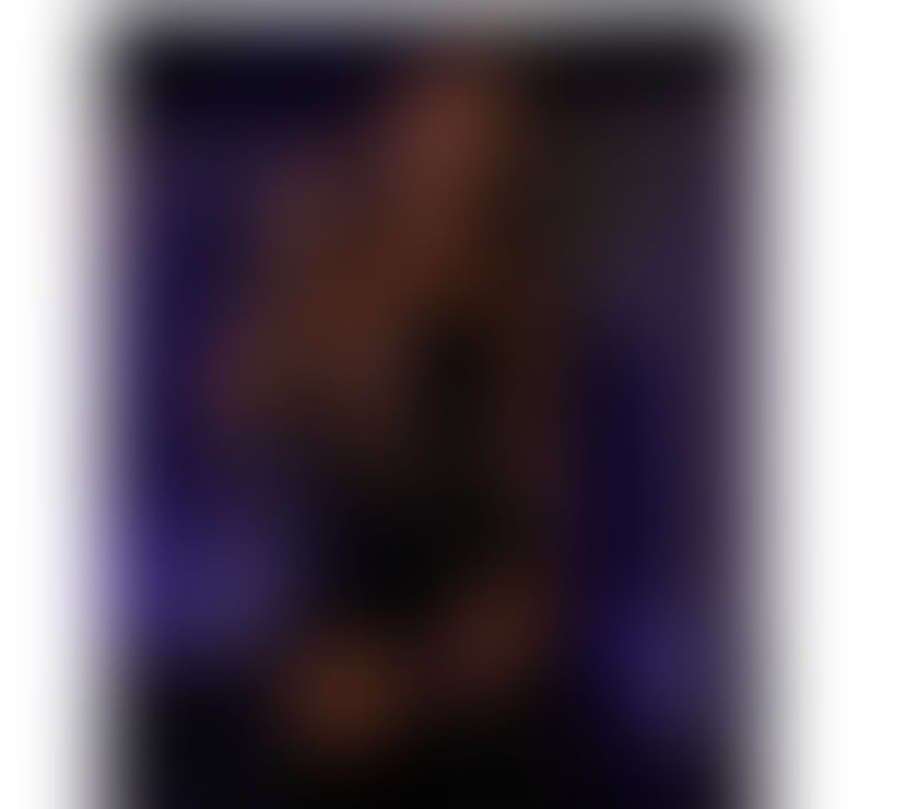 Escorts Allington Maidstone - Photos for 🔥 Bad girl energy only 🔥OUT CALL 🔞