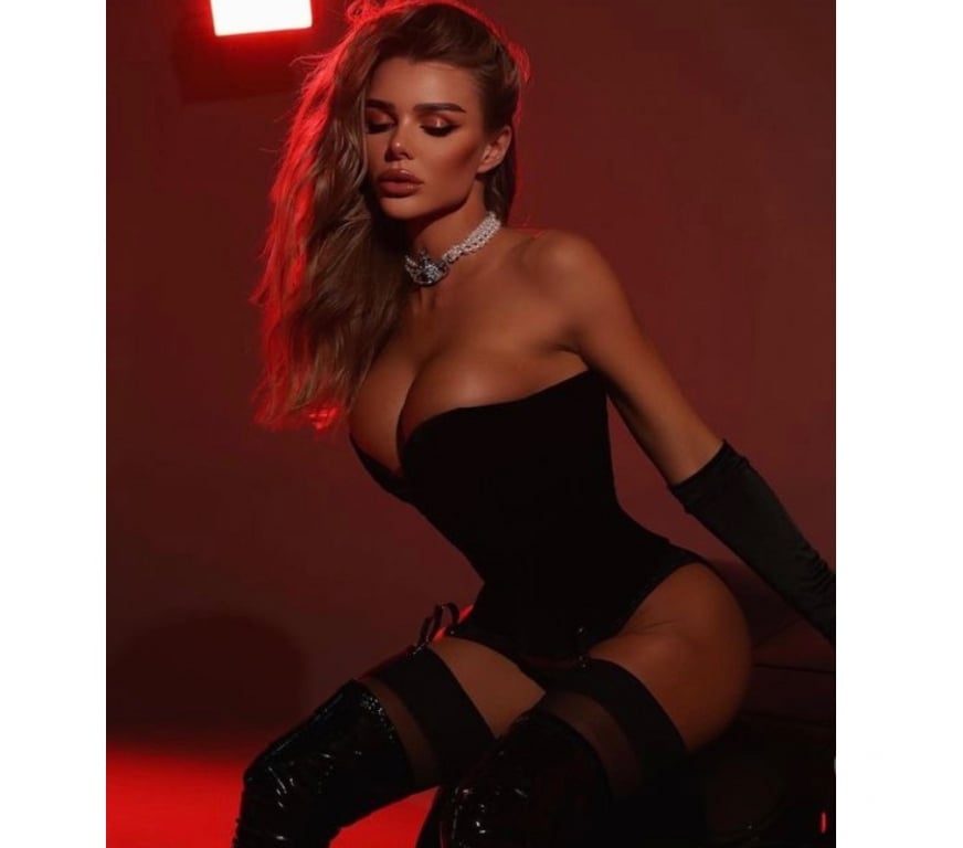Escorts Kent Maidstone - Photos for 🔥 Bad girl energy only 🔥OUT CALL 🔞