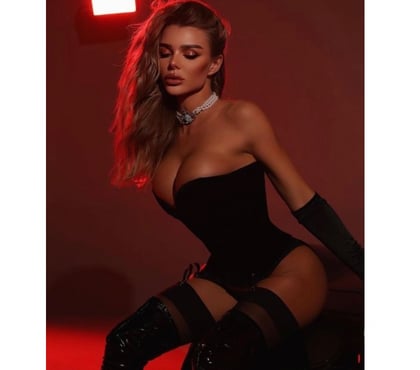 Escorts Allington Maidstone - Photos for 🔥 Bad girl energy only 🔥OUT CALL 🔞