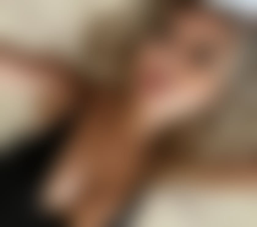  Escorts & Erotic Massage North East Ipswich Ipswich - Photos for ZAYA 🌹 GIRL SEXY SWEET