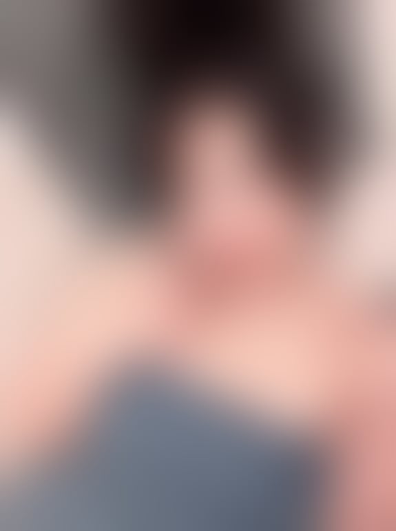 Escorts South Yorkshire Barnsley - 