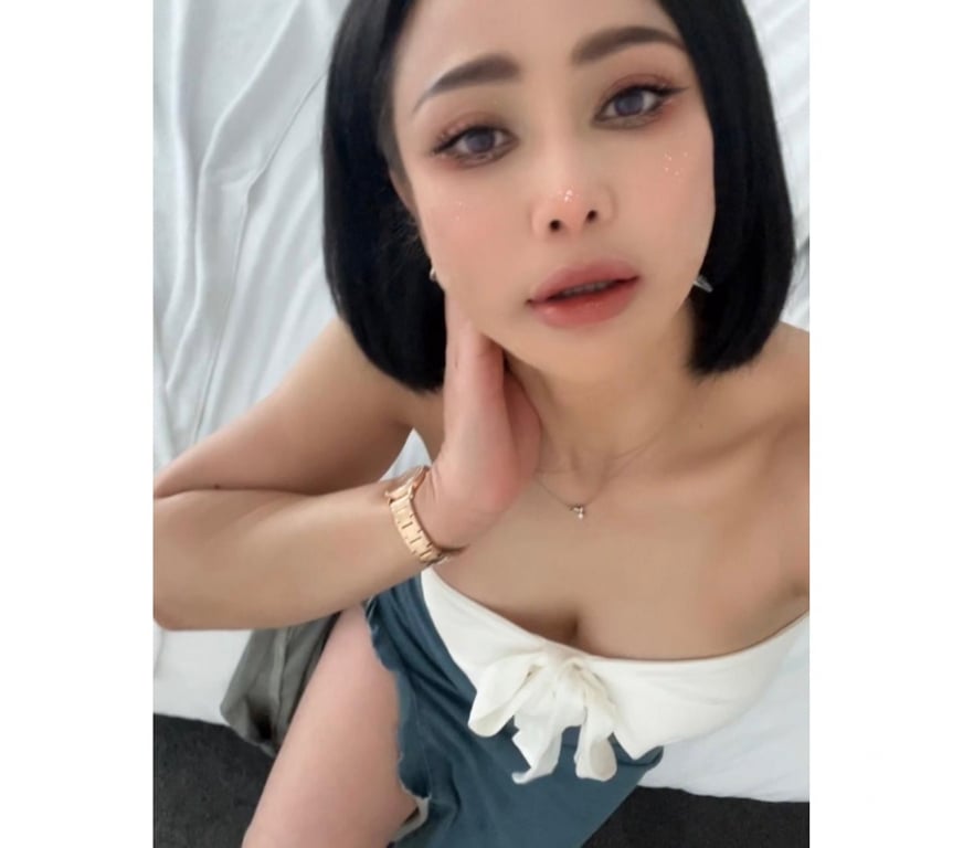 Escorts South Yorkshire Barnsley - Photos for Sexy Thai ploy now in Barnsley 💋💋💋