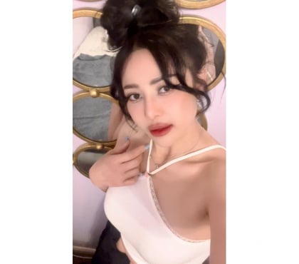 Escorts and Massages Worsbrough Barnsley - Photos for Sexy Thai ploy now in Barnsley 💋💋💋