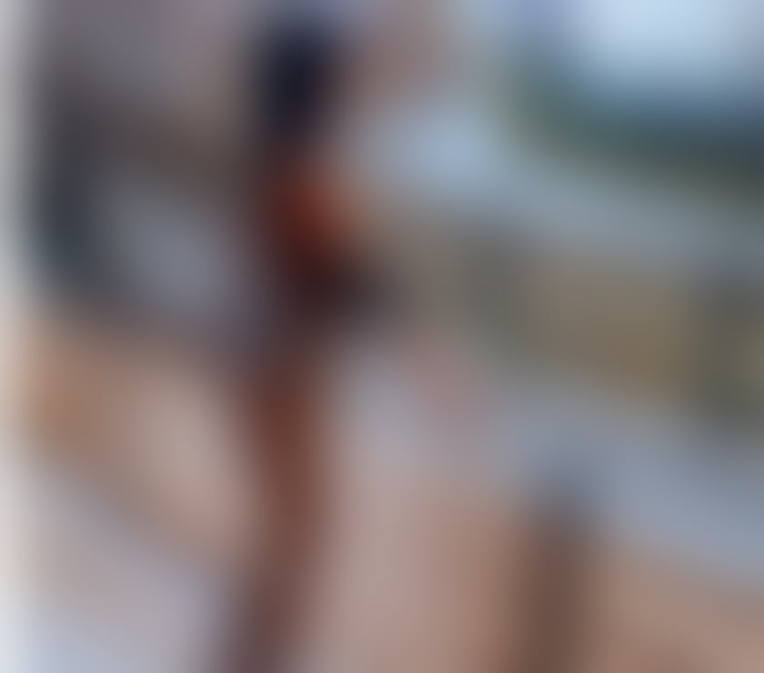 Escorts North West London Barnet Gate - North West London - Photos for 🩷Emma-trans🩷New here