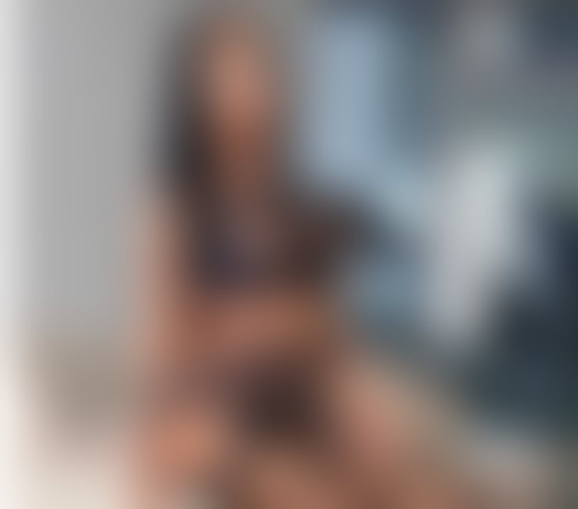Escorts North West London Barnet Gate - North West London - Photos for 🩷Emma-trans🩷New here