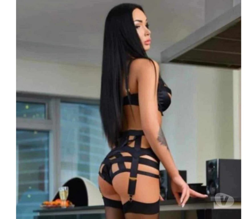 Escorts North West London Barnet Gate - North West London - Photos for 🩷Emma-trans🩷New here