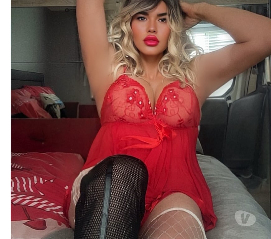 Trans Escorts South Yorkshire Sheffield - Photos for Only free Wednesday & next weekend 😘