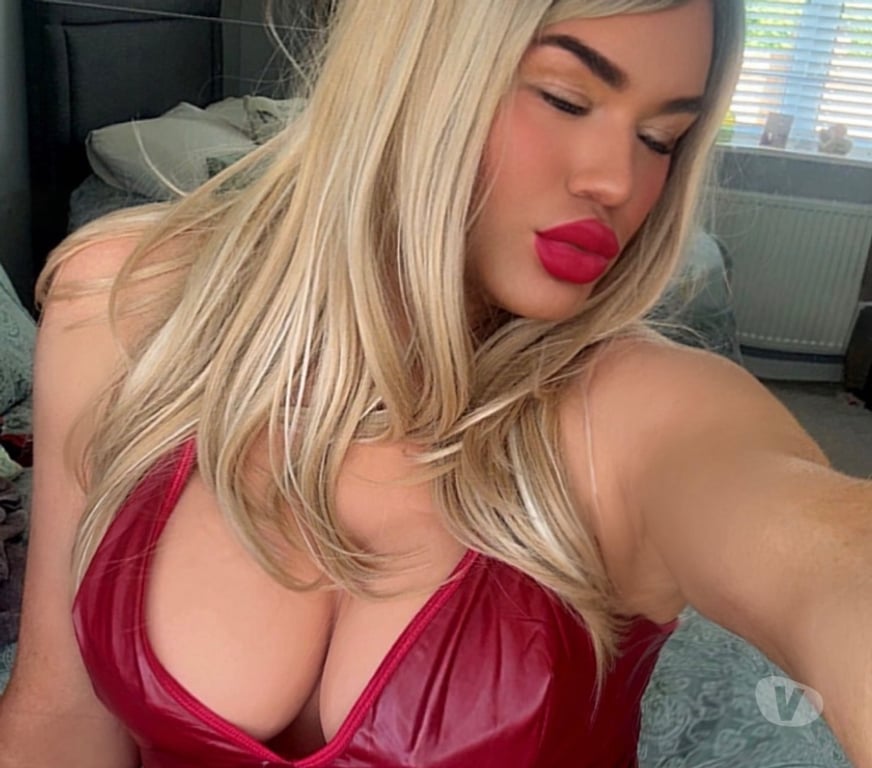 Trans Escorts South Yorkshire Sheffield - Photos for Only free Wednesday & next weekend 😘