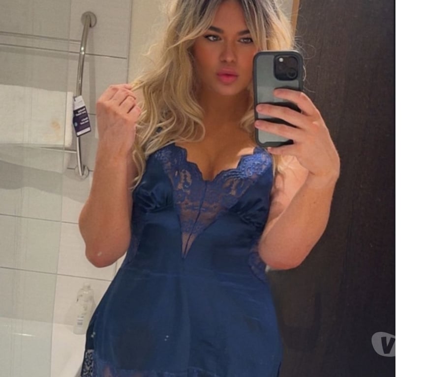 Trans Escorts South Yorkshire Sheffield - Photos for Only free Wednesday & next weekend 😘