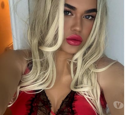 Trans Sheffield Sheffield - Photos for Girl next door vibe hehe 😜