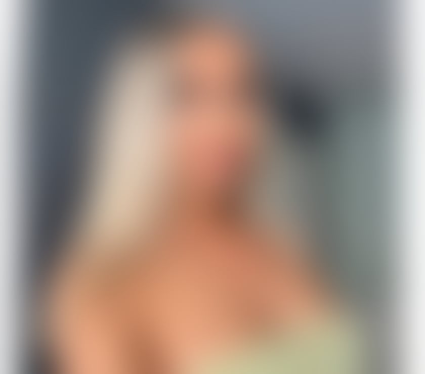 Escorts Perth and Kinross Perth - Perth and Kinross - Photos for New Blonde In Town. Full Service Party Girl🎉
