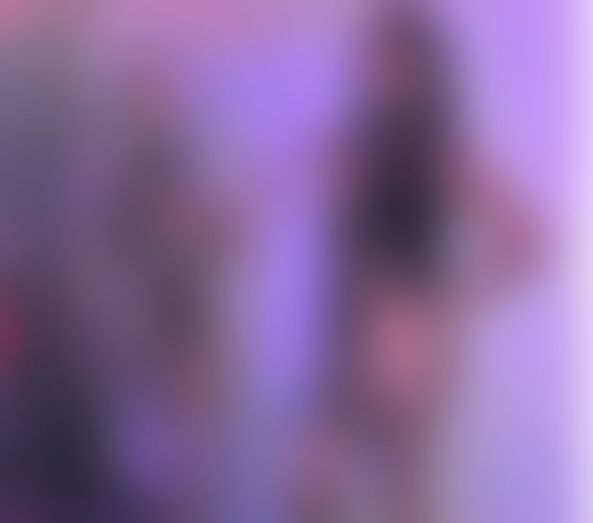  Escorts Birkenhead Wirral - Photos for 🎉DOUBLES PARTY🎉VIDEOCHAT-IN_OUT