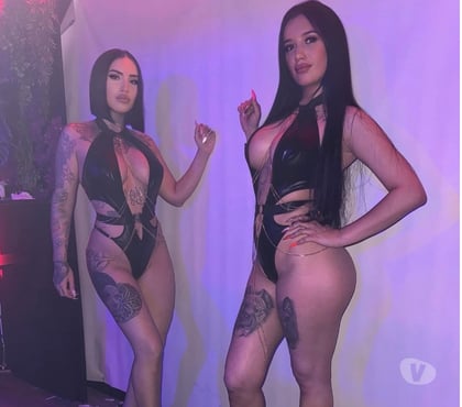  Escorts Birkenhead Wirral - Photos for 🎉DOUBLES PARTY🎉VIDEOCHAT-IN_OUT