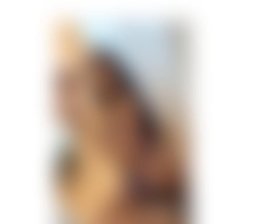 Escorts Essex Colchester - Photos for Hi Naiara ,outcall