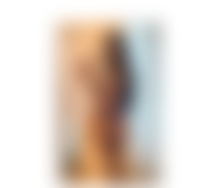 Escorts Essex Colchester - Photos for Hi Naiara ,outcall