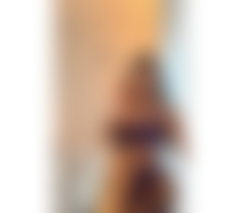Escorts Essex Colchester - Photos for Hi Naiara ,outcall