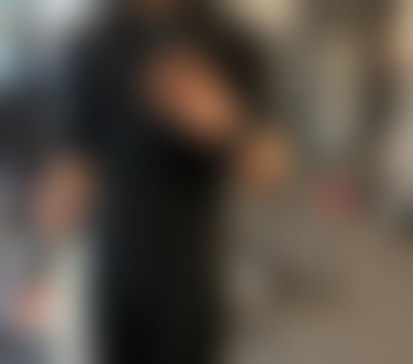 Adult Dating East Ham East London - Photos for I’m 29 Pakistani Asian guy looking for fun Asian women