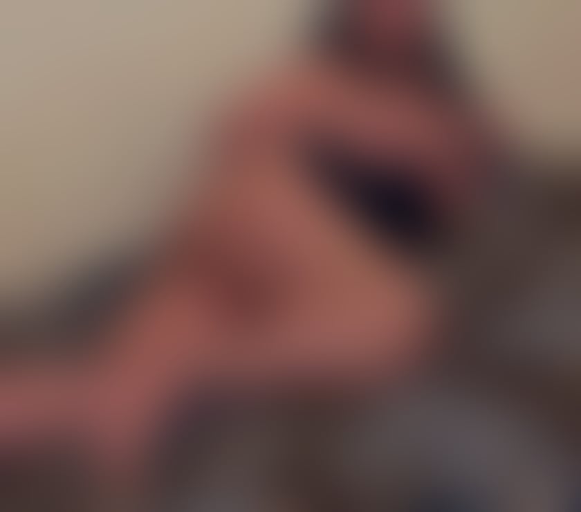 Escorts Edinburgh Edinburgh Old Town - Edinburgh - Photos for 24 7 QUEEN OF PARTY BEST IN TOWN incall outcall