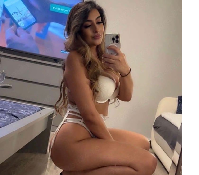 Escorts Cambridge City Centre Cambridge - Photos for Hot 👅call me 🤙 available for outcall ❤️