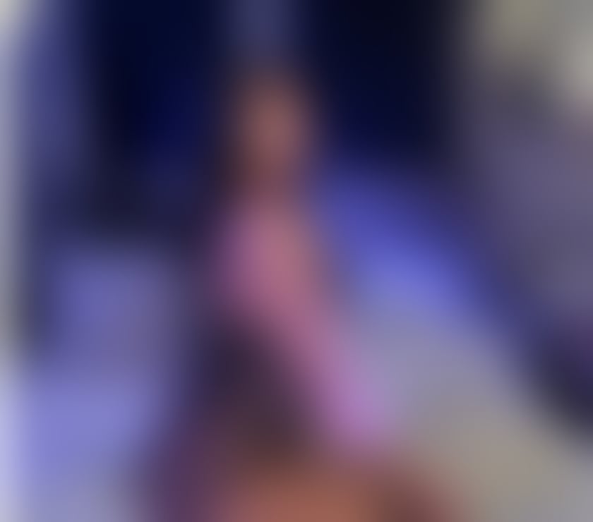  Escorts Blackburn Blackburn with Darwen - Photos for ❤️ SWEET, HOT & VERY FRIENDLY❤️