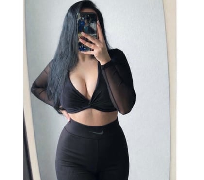  Escorts Blackburn Blackburn with Darwen - Photos for ❤️ SWEET, HOT & VERY FRIENDLY❤️