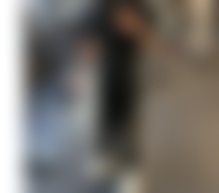 Friendship - Friends East Ham Station East London - Photos for Pakistani guy looking for Asian women