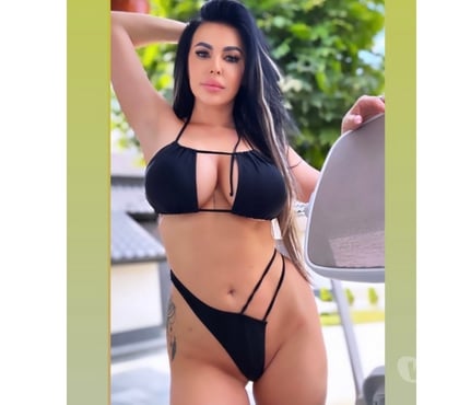  Escorts & Erotic Massage Penarth Vale of Glamorgan - Wales - Photos for Hello I.m Eliza New Girl en townnn!! ❤️Outcall