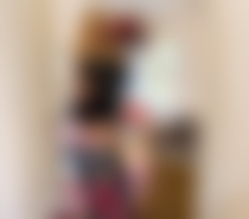 Transsexual Ponders End North London - Photos for TS Vic❤️ 🔥 HOT Sexy 💋 INCALL Outcall 🍆💦