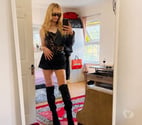 TS Vic❤️ 🔥 HOT Sexy 💋 INCALL Outcall 🍆💦