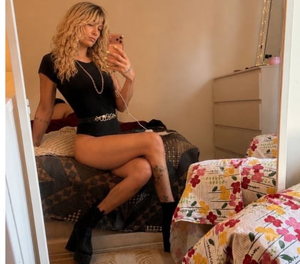 Transsexual Ponders End North London - Photos for TS Vic❤️ 🔥 HOT Sexy 💋 INCALL Outcall 🍆💦